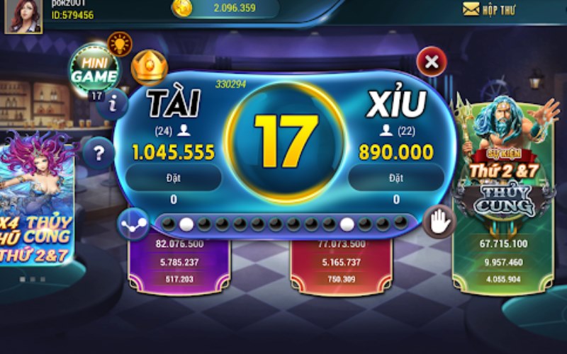 Cách kiếm giftcode fan88 
